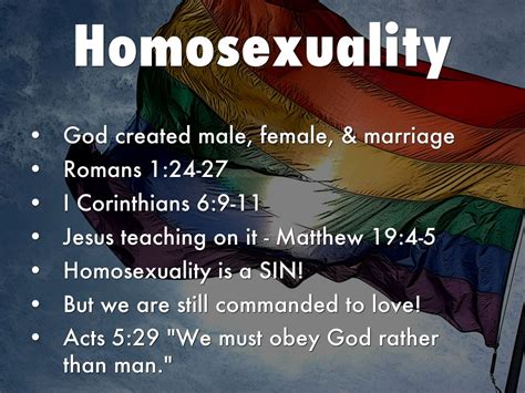 homosexuality in the bible corinthians 6 9